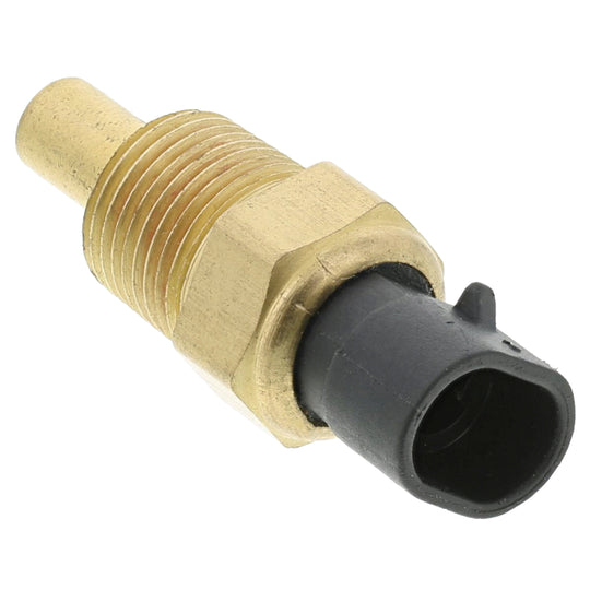 1TS1209 Engine Coolant Temperature Sensor BFNG