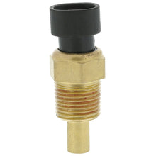 Load image into Gallery viewer, 1TS1209 Engine Coolant Temperature Sensor BFNG