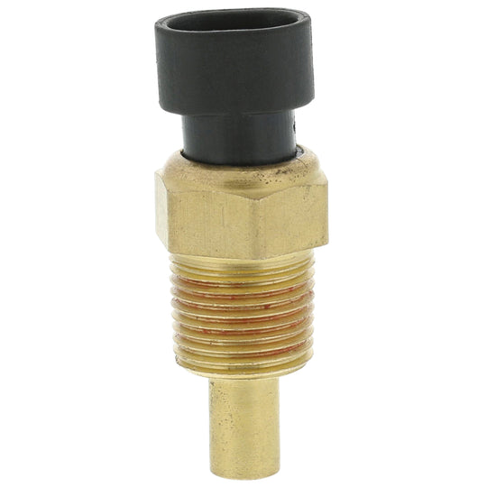1TS1209 Engine Coolant Temperature Sensor BFNG