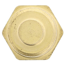 Load image into Gallery viewer, 1TS1209 Engine Coolant Temperature Sensor BFNG