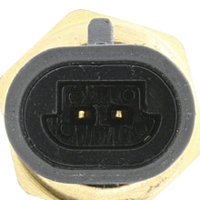 Load image into Gallery viewer, 1TS1209 Engine Coolant Temperature Sensor BFNG