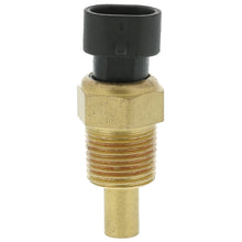 Load image into Gallery viewer, 1TS1209 Engine Coolant Temperature Sensor BFNG