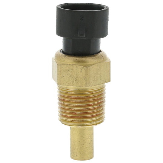 1TS1209 Engine Coolant Temperature Sensor BFNG