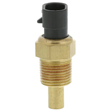 Load image into Gallery viewer, 1TS1209 Engine Coolant Temperature Sensor BFNG