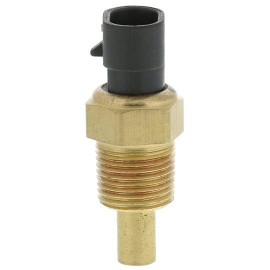1TS1209 Engine Coolant Temperature Sensor BFNG