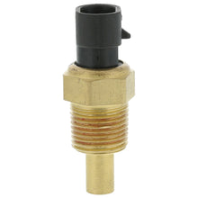 Load image into Gallery viewer, 1TS1209 Engine Coolant Temperature Sensor BFNG