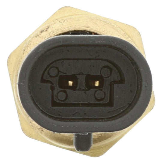 1TS1209 Engine Coolant Temperature Sensor BFNG