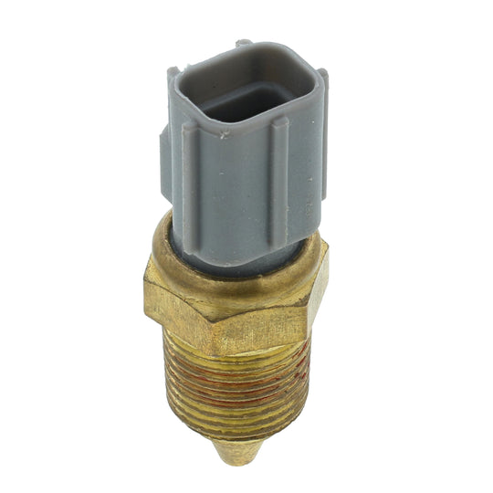 1TS1210 Engine Coolant Temperature Sensor Motorad