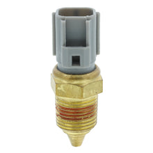 Charger l'image dans la galerie, 1TS1210 Engine Coolant Temperature Sensor Motorad
