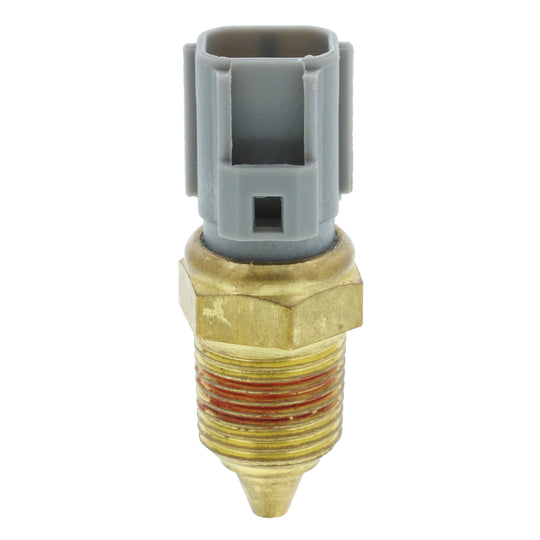 1TS1210 Engine Coolant Temperature Sensor Motorad