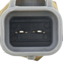 Charger l'image dans la galerie, 1TS1210 Engine Coolant Temperature Sensor Motorad