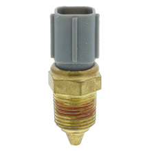 Charger l'image dans la galerie, 1TS1210 Engine Coolant Temperature Sensor Motorad
