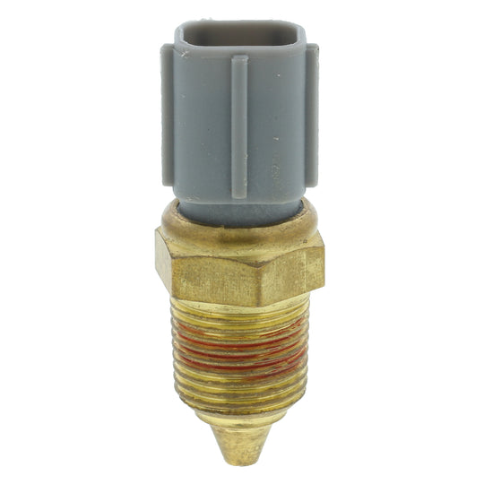 1TS1210 Engine Coolant Temperature Sensor Motorad