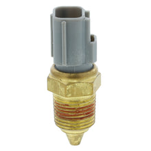 Charger l'image dans la galerie, 1TS1210 Engine Coolant Temperature Sensor Motorad