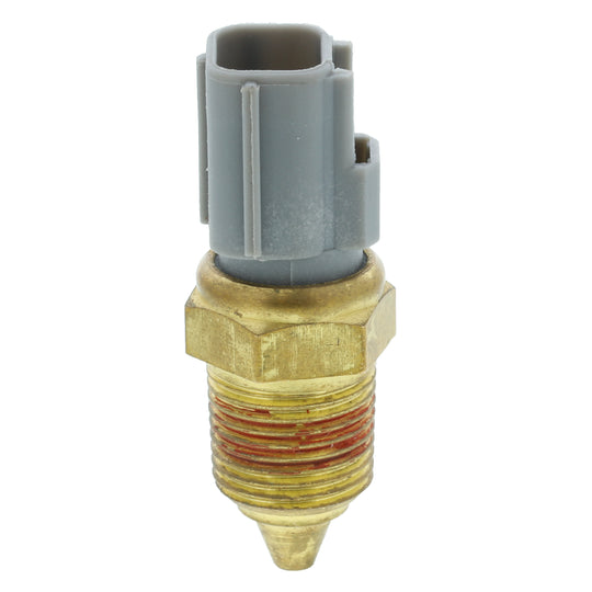 1TS1210 Engine Coolant Temperature Sensor Motorad