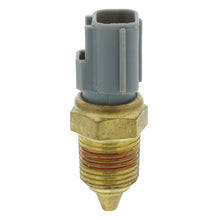Charger l'image dans la galerie, 1TS1210 Engine Coolant Temperature Sensor Motorad
