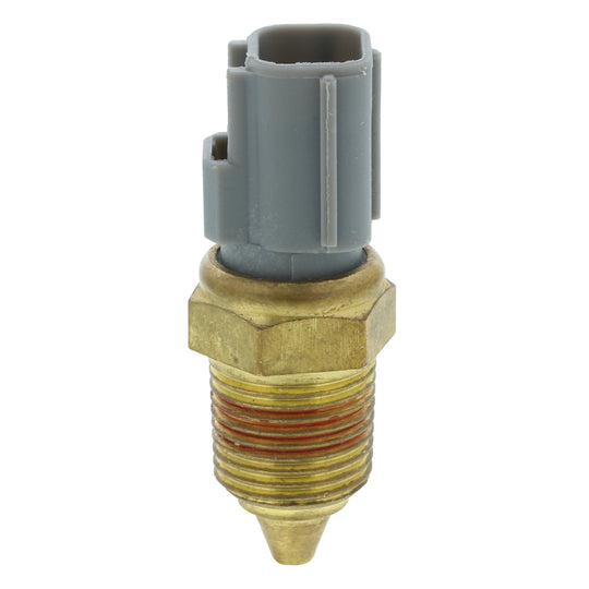 1TS1210 Engine Coolant Temperature Sensor Motorad