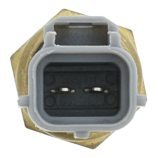 1TS1210 Engine Coolant Temperature Sensor Motorad