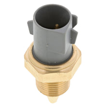 Charger l'image dans la galerie, 1TS1211 Engine Coolant Temperature Sensor with Thread Sealant Motorad