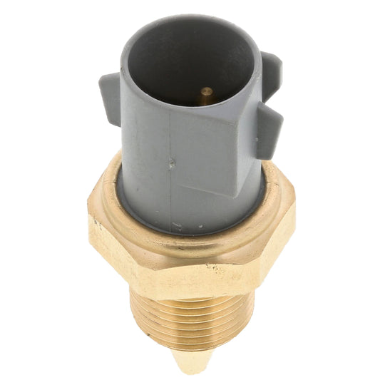 1TS1211 Engine Coolant Temperature Sensor with Thread Sealant Motorad