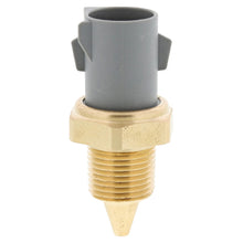 Charger l'image dans la galerie, 1TS1211 Engine Coolant Temperature Sensor with Thread Sealant Motorad
