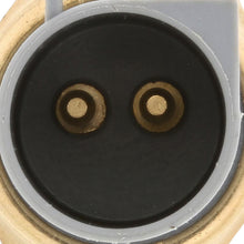 Charger l'image dans la galerie, 1TS1211 Engine Coolant Temperature Sensor with Thread Sealant Motorad