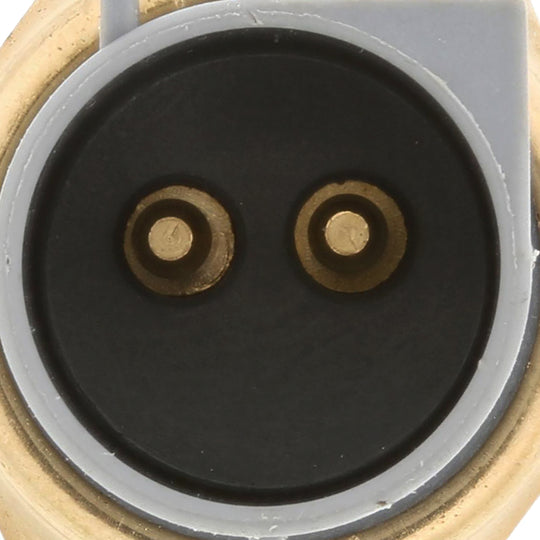 1TS1211 Engine Coolant Temperature Sensor with Thread Sealant Motorad