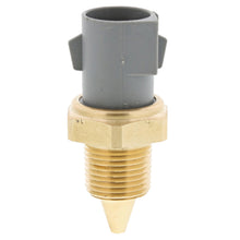 Charger l'image dans la galerie, 1TS1211 Engine Coolant Temperature Sensor with Thread Sealant Motorad