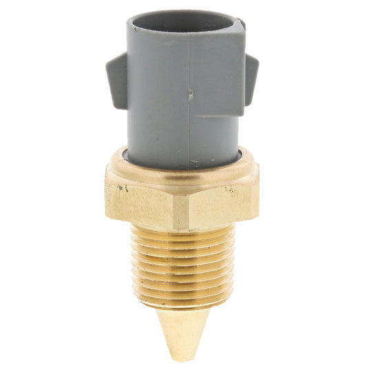 1TS1211 Engine Coolant Temperature Sensor with Thread Sealant Motorad