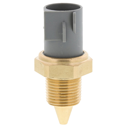 1TS1211 Engine Coolant Temperature Sensor with Thread Sealant Motorad