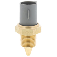 Charger l'image dans la galerie, 1TS1211 Engine Coolant Temperature Sensor with Thread Sealant Motorad