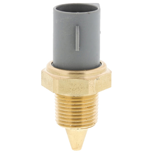 1TS1211 Engine Coolant Temperature Sensor with Thread Sealant Motorad