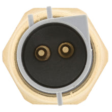 Charger l'image dans la galerie, 1TS1211 Engine Coolant Temperature Sensor with Thread Sealant Motorad