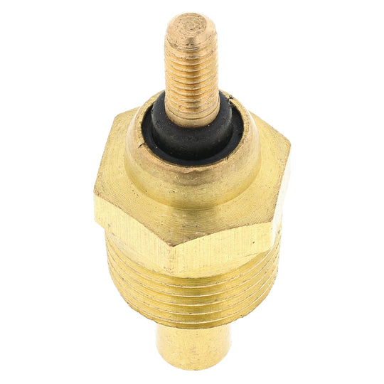 1TS1212 Temperature Sender With Gauge and Thread Sealant Motorad