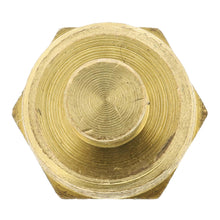 Load image into Gallery viewer, 1TS1212 Temperature Sender With Gauge and Thread Sealant Motorad