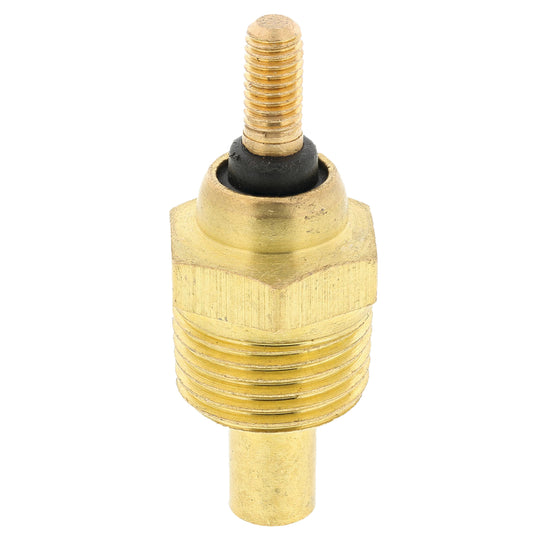 1TS1212 Temperature Sender With Gauge and Thread Sealant Motorad