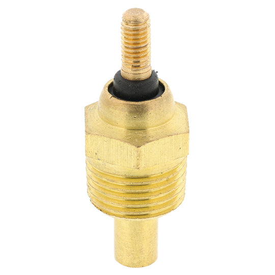1TS1212 Temperature Sender With Gauge and Thread Sealant Motorad