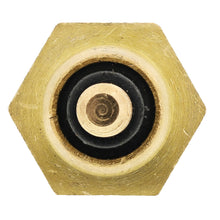 Load image into Gallery viewer, 1TS1212 Temperature Sender With Gauge and Thread Sealant Motorad