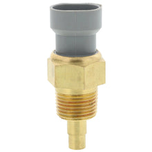 Load image into Gallery viewer, 1TS1213 Temperature Sender With Gauge Motorad