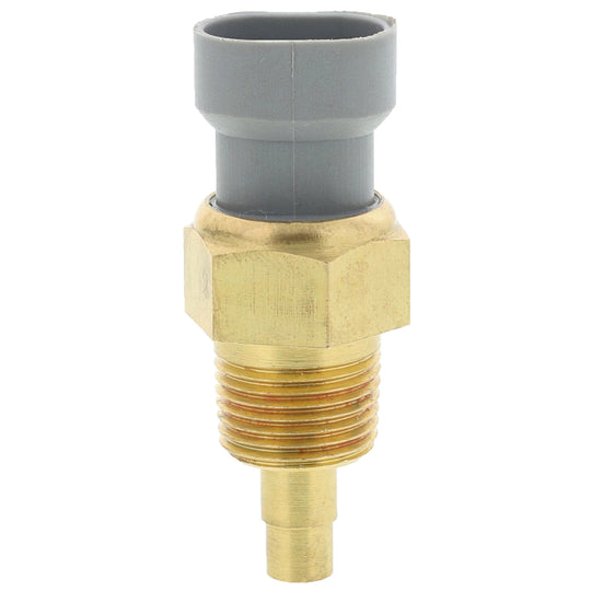 1TS1213 Temperature Sender With Gauge Motorad