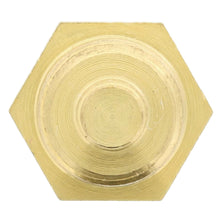 Load image into Gallery viewer, 1TS1213 Temperature Sender With Gauge Motorad
