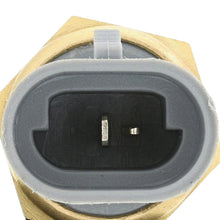 Load image into Gallery viewer, 1TS1213 Temperature Sender With Gauge Motorad