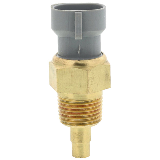 1TS1213 Temperature Sender With Gauge Motorad