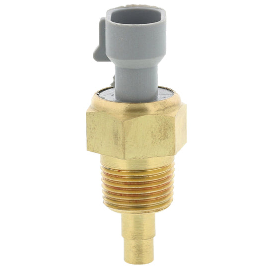 1TS1213 Temperature Sender With Gauge Motorad