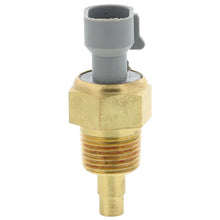 Load image into Gallery viewer, 1TS1213 Temperature Sender With Gauge Motorad