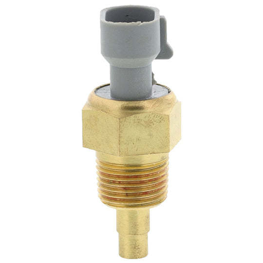 1TS1213 Temperature Sender With Gauge Motorad