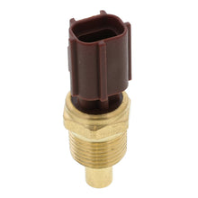 Load image into Gallery viewer, 1TS1214 Temperature Sender With Gauge and Thread Sealant Motorad