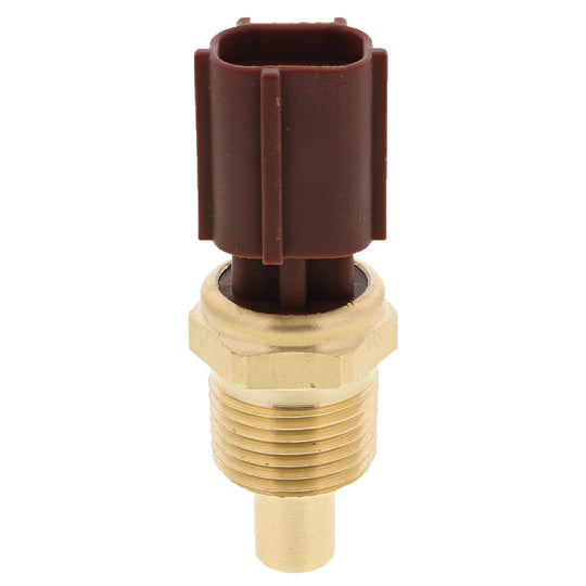 1TS1214 Temperature Sender With Gauge and Thread Sealant Motorad