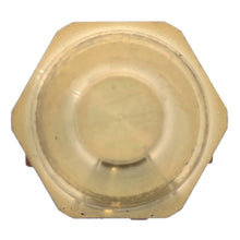 Load image into Gallery viewer, 1TS1214 Temperature Sender With Gauge and Thread Sealant Motorad