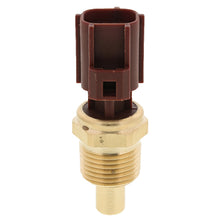 Load image into Gallery viewer, 1TS1214 Temperature Sender With Gauge and Thread Sealant Motorad
